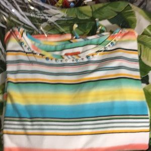 Hearts of palm petite PXL